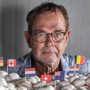 Eddy C.M. Alkemade